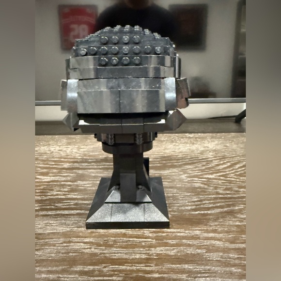 LEGO Star Wars - Picture 3 of 7